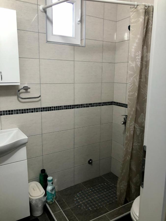 Prenociste Vojkic Apartment Сомбор Екстериор снимка