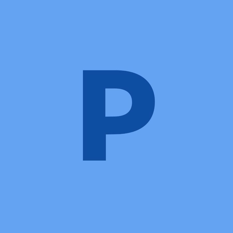 Prenociste Vojkic Apartment Сомбор Екстериор снимка